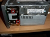 SL372335.JPG