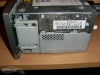 SL372337.JPG