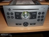 SL372340.JPG