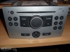 SL372341.JPG