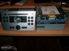 SL372342.JPG