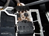 SL372390.JPG