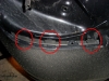 SL372489.JPG