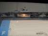 SL372494.JPG