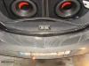 SL372497.JPG