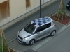 modif.jpg