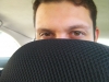 SANY0125_-_Copie.JPG