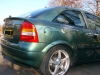 DSC00753.jpg