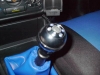 Nom du fichier=Pommeau_vitesse_de_jour.jpg
Taille du fichier=16Ko
Dimensions : 400x300
Ajouté le : 26 Novembre 2007 Pommeau_vitesse_de_jour.jpg