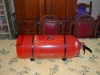 Nom du fichier=Subwoofer_bazooka_extincteur_300_watts.jpg
Taille du fichier=22Ko
Dimensions : 400x300
Ajouté le : 26 Novembre 2007 Subwoofer_bazooka_extincteur_300_watts.jpg