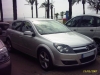 mataro_2_(Small).JPG