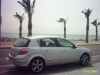 mataro_4_(Small).JPG