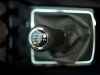 PC153786.jpg