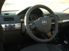 PC153797.jpg