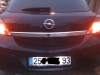 A3.jpg