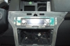 AUTORADIO_14.JPG
