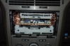 Nom du fichier=AUTORADIO_8.JPG
Taille du fichier=48Ko
Dimensions : 448x298
Ajouté le : 29 Décembre 2009 AUTORADIO_8.JPG