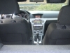 DSCN0024.JPG