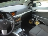 DSCN0027.JPG