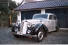 1946_Invicta_Black_Prince.jpg