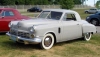 Nom du fichier=1947_Studebaker_Commander_Regal_Deluxe.JPG
Taille du fichier=32Ko
Dimensions : 518x300
Ajouté le : 10 Septembre 2008 1947_Studebaker_Commander_Regal_Deluxe.JPG