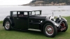 Avion_voisin_C20_Mylord.jpg