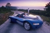 Nom du fichier=Concept_Renault_Laguna.JPG
Taille du fichier=71Ko
Dimensions : 800x536
Ajouté le : 01 Novembre 2008 Concept_Renault_Laguna.JPG