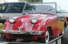 Nom du fichier=Crosley_Super_Sports_1952.jpg
Taille du fichier=15Ko
Dimensions : 320x211
Ajouté le : 17 Septembre 2008 Crosley_Super_Sports_1952.jpg