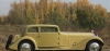 Nom du fichier=Delage_D8_Coach.jpg
Taille du fichier=22Ko
Dimensions : 500x237
Ajouté le : 21 Septembre 2008 Delage_D8_Coach.jpg