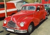 EMW_340_limousine.jpg