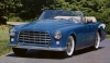 Edwards_America_Convertible.jpg