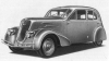 FN_42_Prince_Albert.jpg