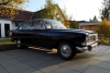 Ford%20Zodiak1.jpg