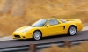 Nom du fichier=HONDA_NSX.jpg
Taille du fichier=54Ko
Dimensions : 759x451
Ajouté le : 04 Juin 2008 HONDA_NSX.jpg