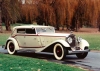 Nom du fichier=Hispano-Suiza_H6B.jpg
Taille du fichier=38Ko
Dimensions : 420x300
Ajouté le : 20 Septembre 2008 Hispano-Suiza_H6B.jpg