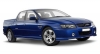 Nom du fichier=Holden_Thunder_Crewman.jpg
Taille du fichier=56Ko
Dimensions : 750x412
Ajouté le : 19 Mai 2008 Holden_Thunder_Crewman.jpg