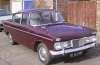 Humber_Sceptre_MK_II_.jpg