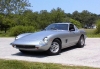 Intermeccanica_torino.jpg