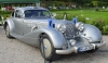 Isdera_Autobahnkurier_AK116i.jpg