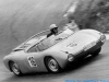 Jacki_Ickx_dans_une_BMW_700.jpg