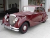 Nom du fichier=Jaguar_Saloon_MK_V.jpg
Taille du fichier=61Ko
Dimensions : 600x450
Ajouté le : 19 Mai 2008 Jaguar_Saloon_MK_V.jpg
