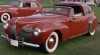 Nom du fichier=Lincoln_continental.jpg
Taille du fichier=42Ko
Dimensions : 512x286
Ajouté le : 10 Septembre 2008 Lincoln_continental.jpg