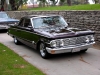 Mercury_Comet_SR_22.jpg