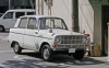 Mitsubishi_Minica.jpg