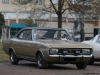 Opel_Commodore.jpg