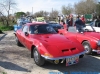 Nom du fichier=Opel_GT.jpg
Taille du fichier=53Ko
Dimensions : 511x383
Ajouté le : 10 Septembre 2008 Opel_GT.jpg