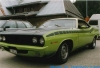 Plymouth_Barracuda.jpg