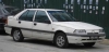 Proton_saga.jpg