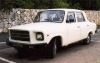 Rom_Carmel_1301.jpg