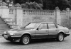 Rover_SD1.jpg